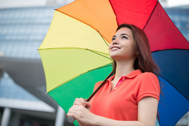 Similar image 2912373