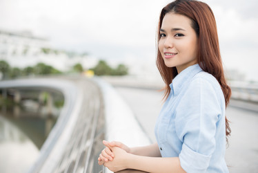 Similar image 2912374