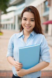 Similar image 2912375