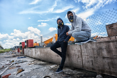 Similar image 2912376