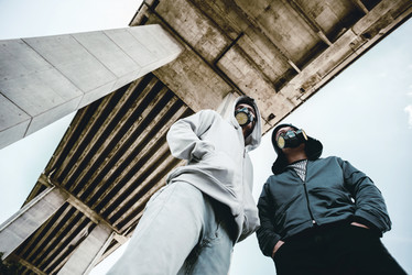 Similar image 2912377