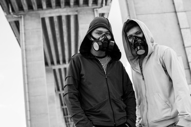 Similar image 2912378