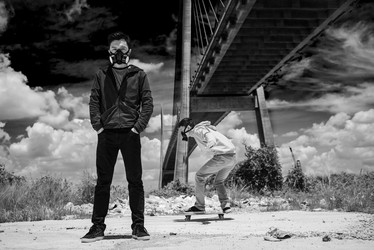 Similar image 2912380