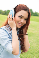 Similar image 2912382