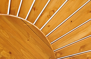 Similar image 2912384