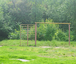 Similar image 2912387