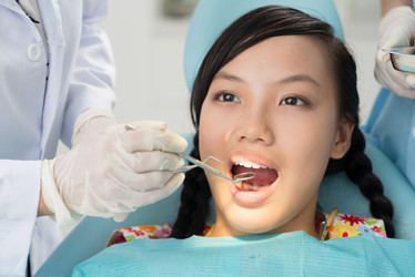 Similar image 2912392