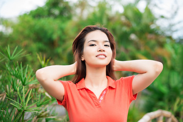 Similar image 2912400