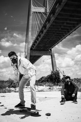 Similar image 2912401