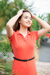 Similar image 2912402