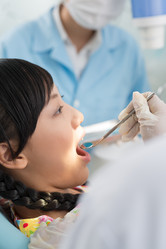 Similar image 2912405