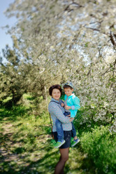 Similar image 2912409