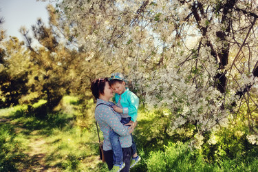 Similar image 2912411