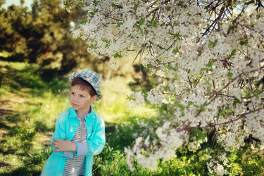 Similar image 2912412