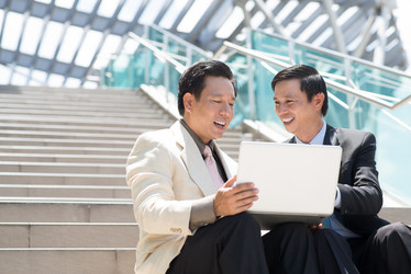 Similar image 2912414