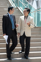 Similar image 2912415