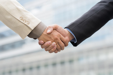 Similar image 2912416