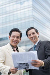 Similar image 2912419