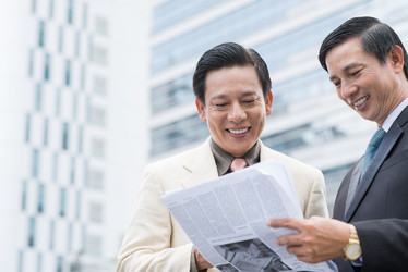 Similar image 2912421