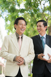 Similar image 2912422