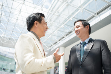 Similar image 2912430