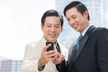 Similar image 2912432