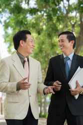 Similar image 2912436