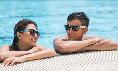 Similar image 2912438