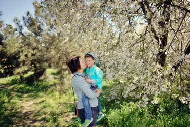 Similar image 2912440