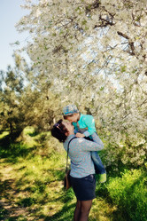 Similar image 2912442