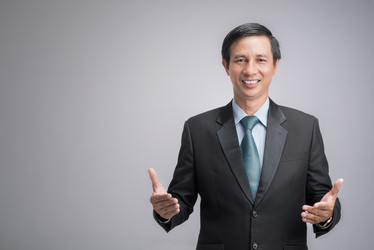 Similar image 2912443