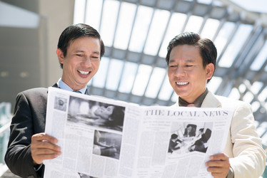 Similar image 2912444