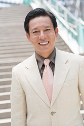 Similar image 2912446