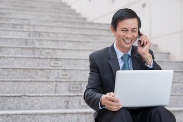 Similar image 2912448