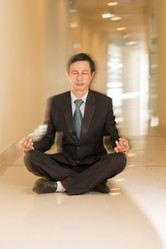 Similar image 2912449