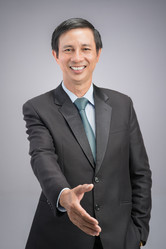 Similar image 2912451