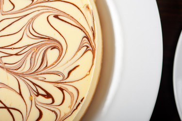 Similar image 2912462