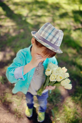 Similar image 2912468