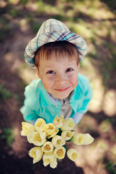 Similar image 2912469