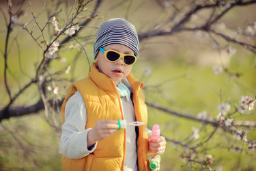 Similar image 2912474