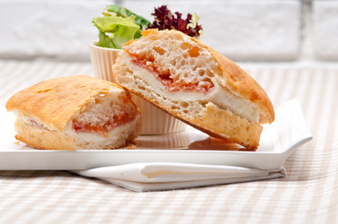 Similar image 2912484