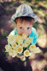 Similar image 2912490