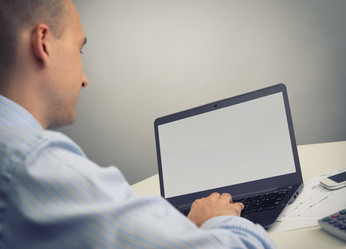 Similar image 2912493