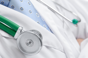 Similar image 2912495