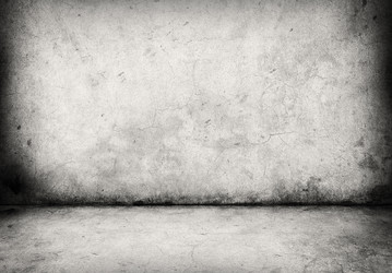 Similar image 2912497