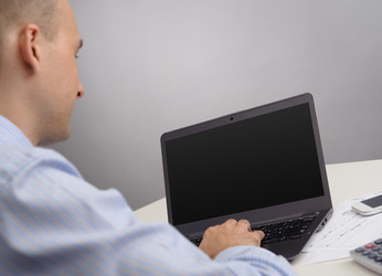 Similar image 2912499