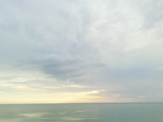 Similar image 2912510