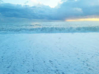 Similar image 2912511