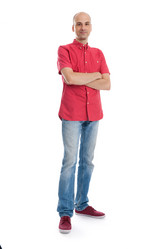 Similar image 2912515