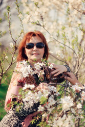 Similar image 2912517